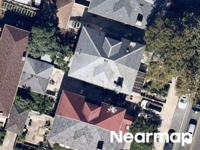 House for sale in Arverne, New York