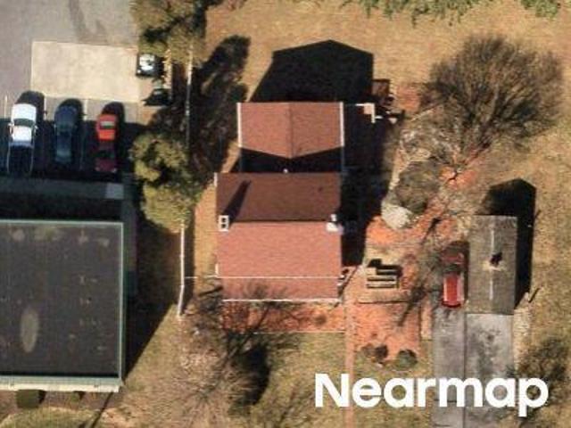 Property for sale in Susquehanna, Pennsylvania