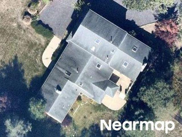 Property for sale in Franklin Lakes, New Jersey