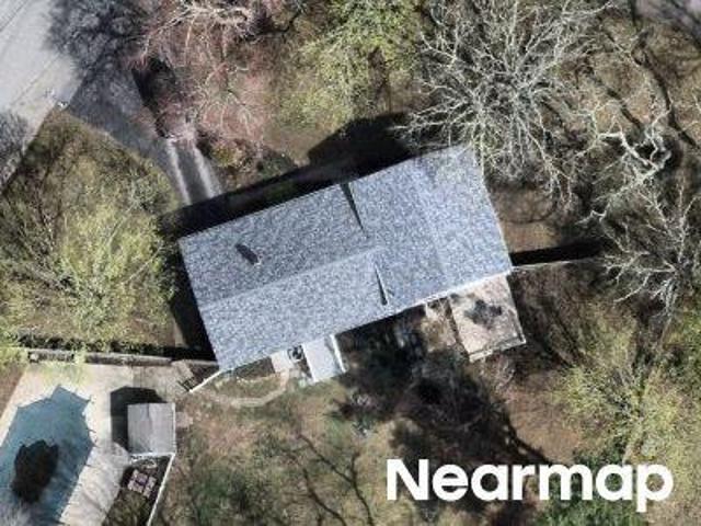 Property for sale in North Kingstown, Rhode Island