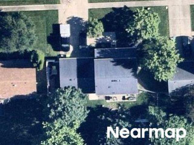 House for sale in Armada House for sale in Armada