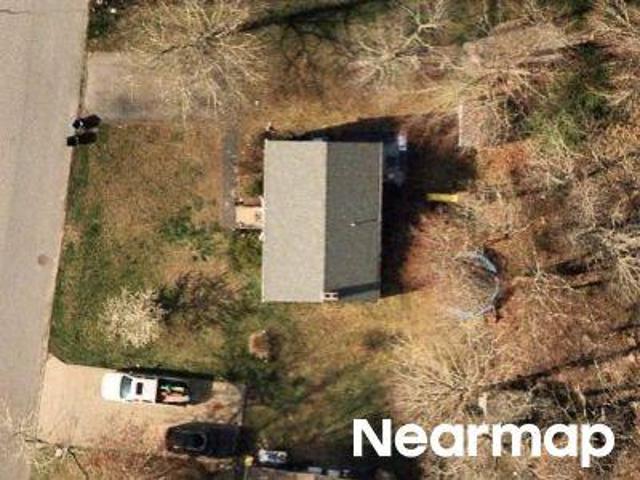 House for sale in Plainfield, Connecticut