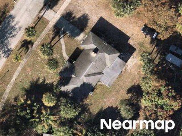 House for sale in Fort Pierce, Florida