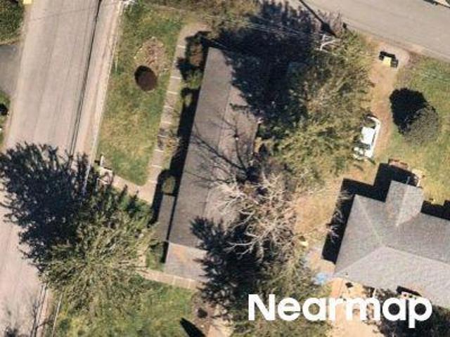 House for sale in Stillwater