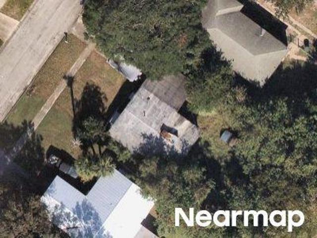 House for sale in Fort Pierce, Florida