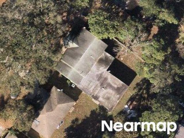 House for sale in Fort Pierce, Florida