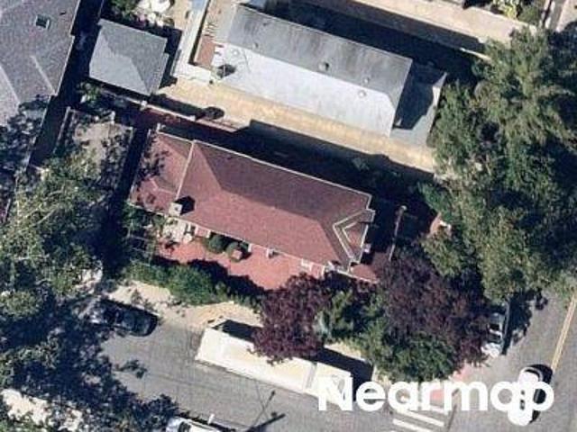 House for sale in Kings County, New York