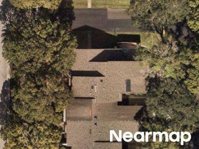 Townhouse for sale in Fort Pierce, Florida