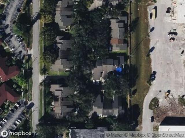 Townhouse for sale in Fort Pierce, Florida