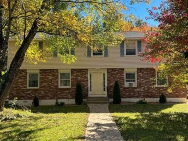 Condo for sale in East Hampstead, Hampstead