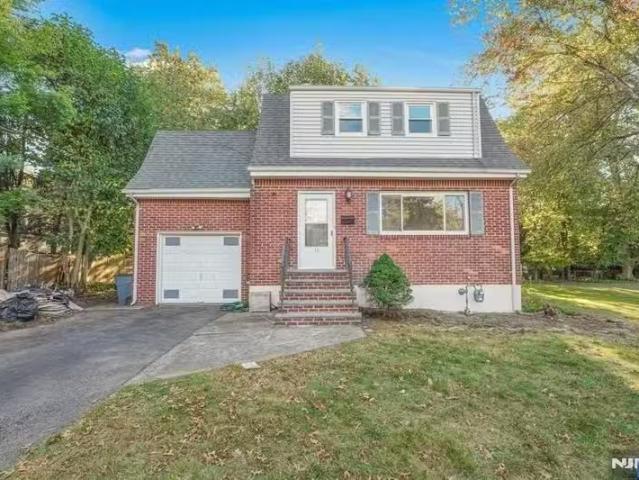 House for rent in Teaneck