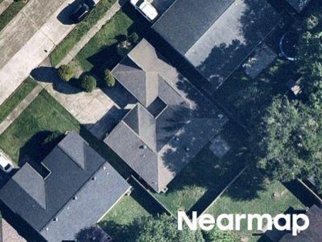 House for sale in Harris, Texas