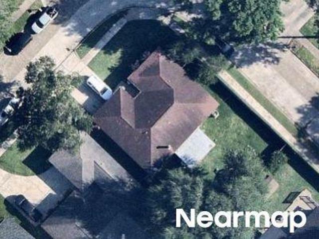 Property for sale in Harris, Texas