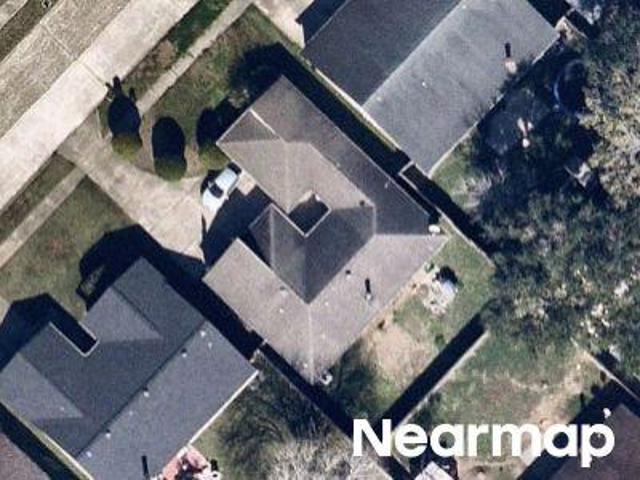 House for sale in Harris, Texas