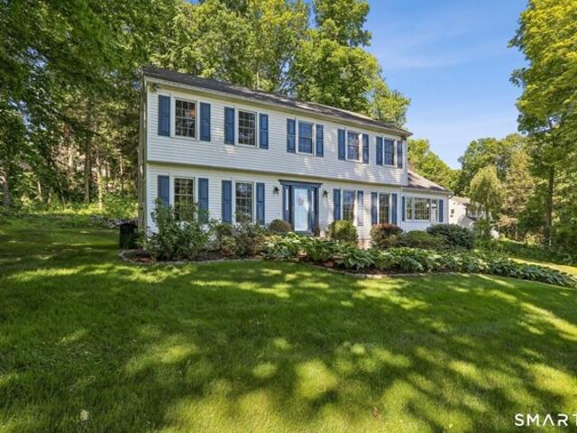 House for sale in Gaylordsville, Connecticut