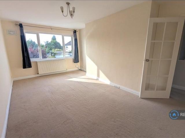 Apartment for rent in London Borough of Hounslow, Greater London