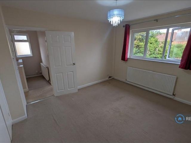 Apartment for rent in London Borough of Hounslow, Greater London