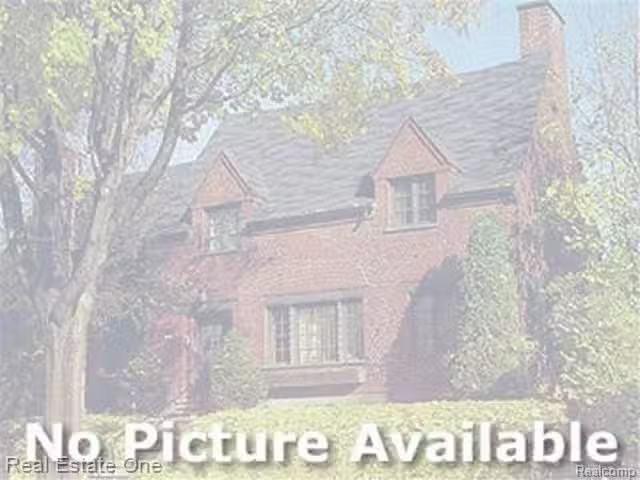 House for rent in Rochester