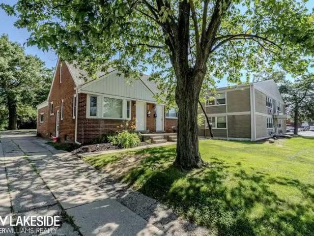 House for rent in Troy