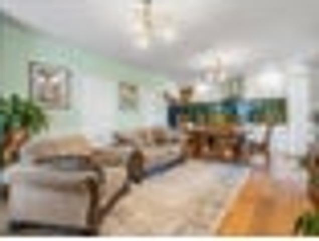 Townhouse for sale in Spreydon, Canterbury