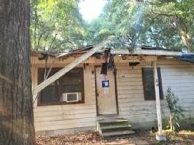 House for sale in Mobile, Alabama