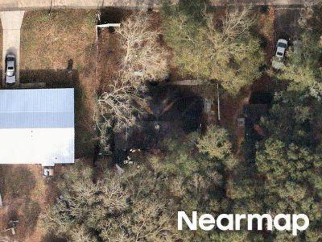 House for sale in Mobile, Alabama
