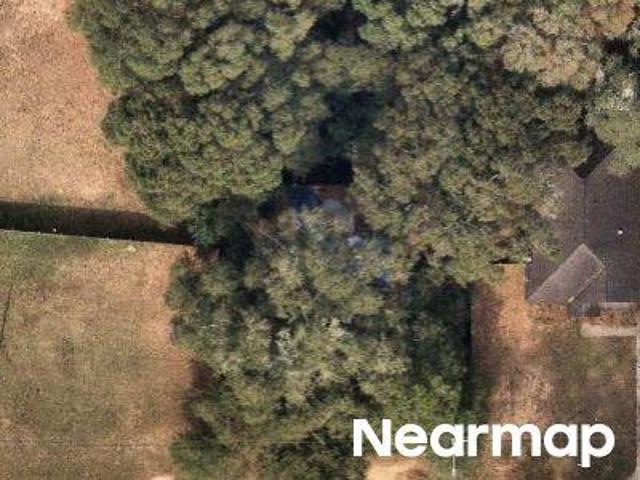 House for sale in Mobile, Alabama