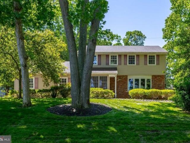 House for sale in Deerfield Street, New Jersey