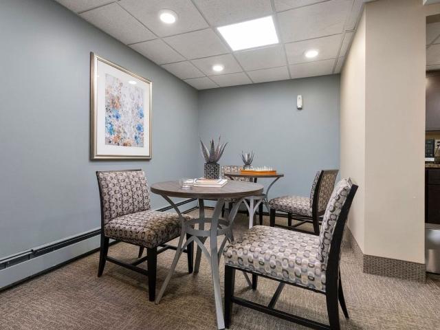 Apartment for rent in Hennepin, Minnesota