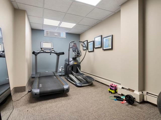 Apartment for rent in Hennepin, Minnesota
