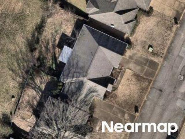 House for sale in Cordova