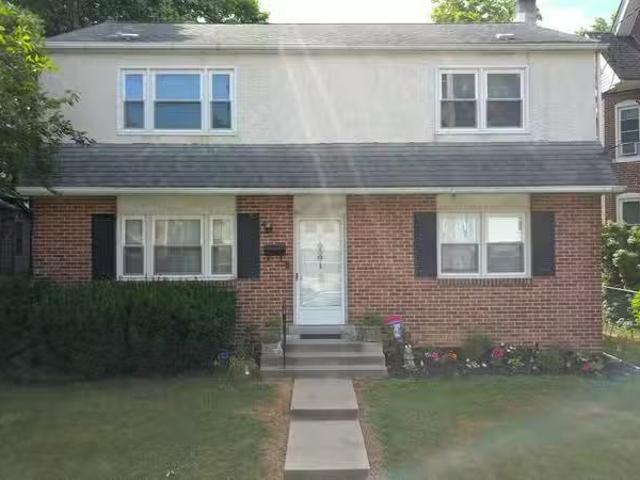 House for rent in Lansdale