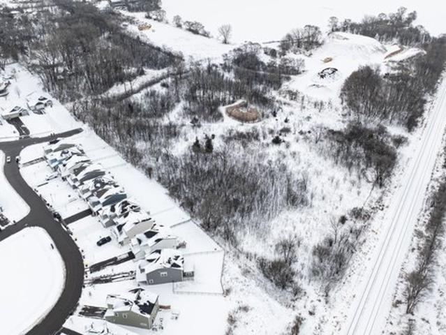 Land for sale in Farmington, Minnesota