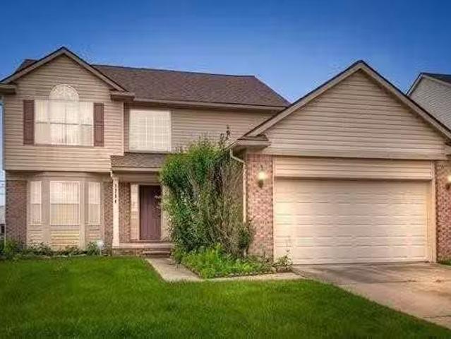 House for rent in Troy
