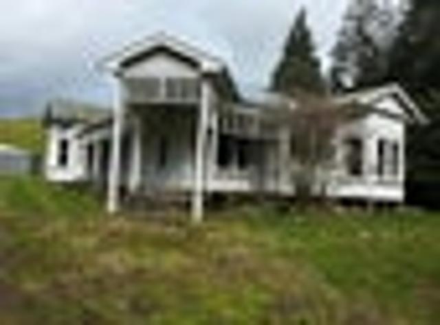 House for sale in Opaki, Wellington