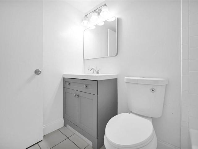 Apartment for rent in Hollywood, Florida