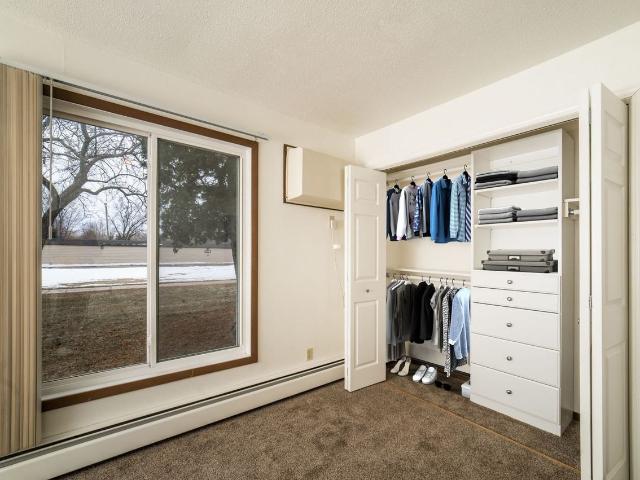 Apartment for rent in Fergus Falls, Minnesota