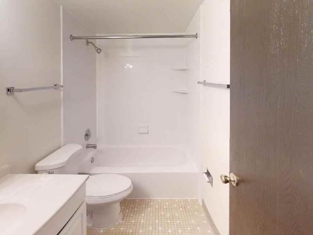 Apartment for rent in Itasca, Illinois