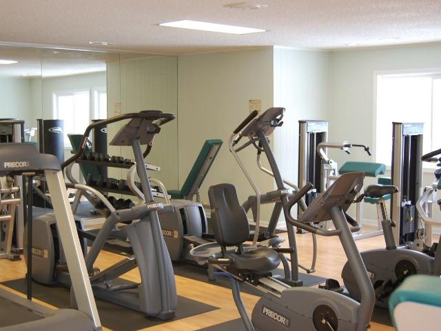 Apartment for rent in Itasca, Illinois