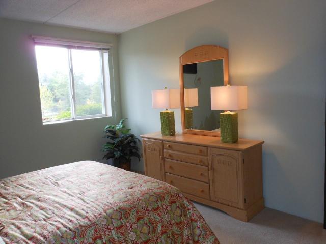 Apartment for rent in Itasca, Illinois