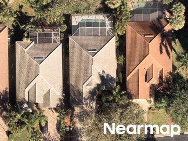 House for sale in Estero
