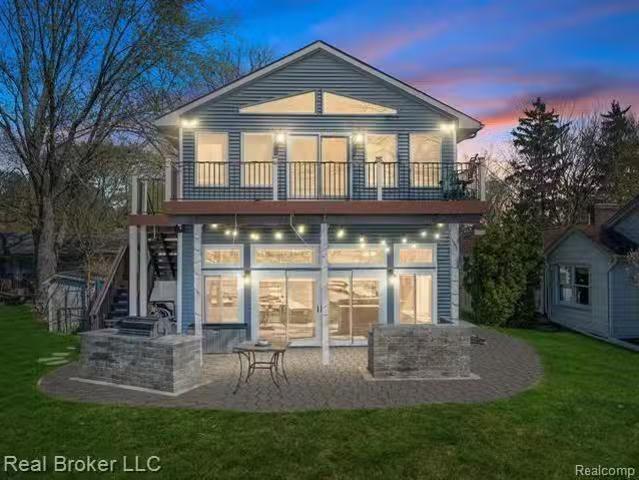House for rent in Waterford