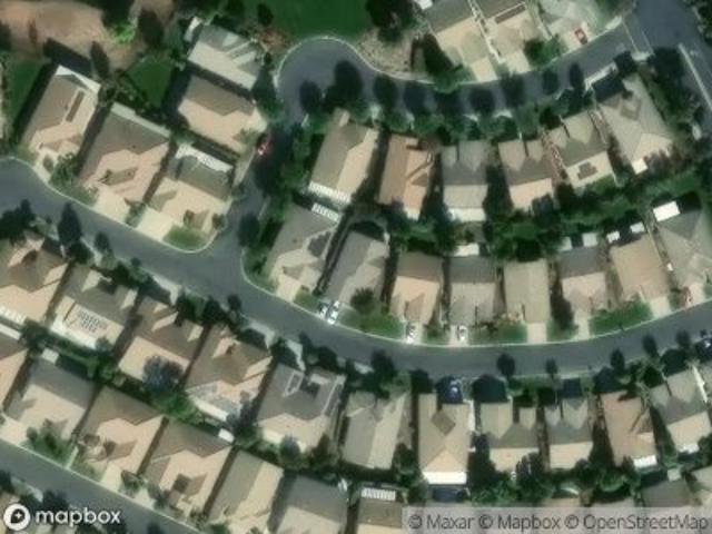 House for sale in Solano, California