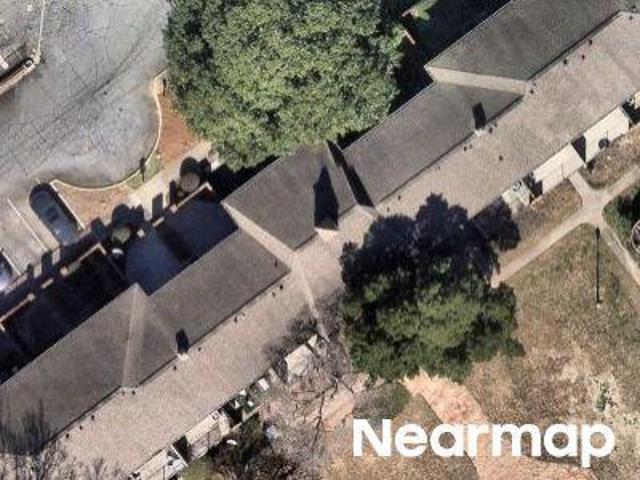 Condo for sale in Atlanta, Georgia