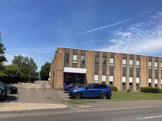 House for sale in North Watford