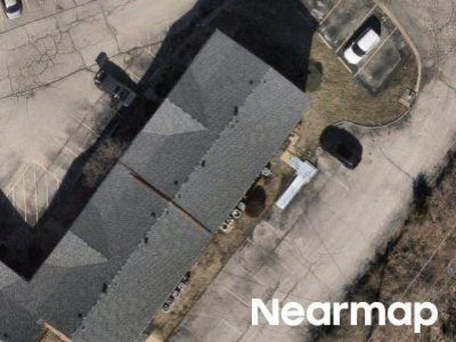 Condo for sale in Missouri