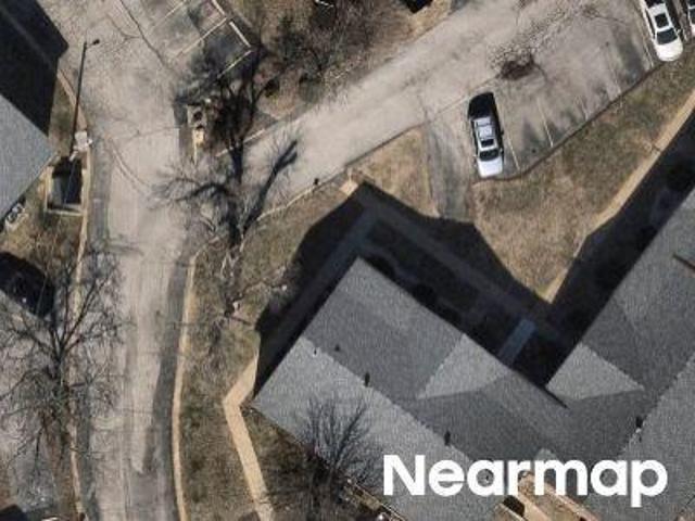 Condo for sale in Missouri
