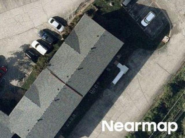 Condo for sale in Missouri