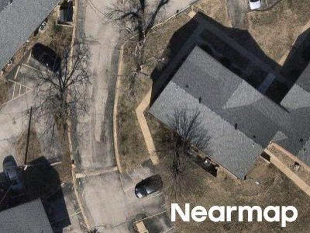 Condo for sale in Missouri