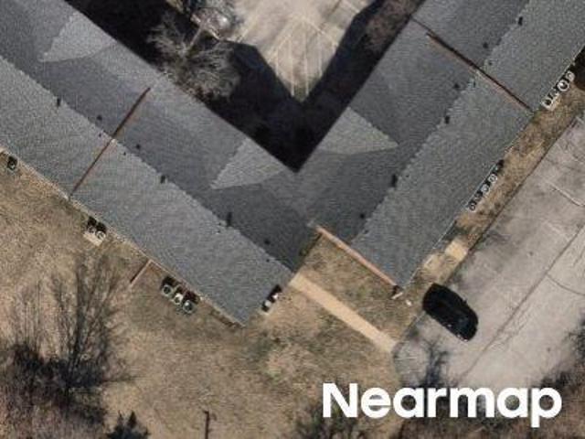 Condo for sale in Missouri